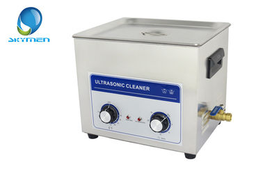 Μη - τοξική οικιακή μηχανική υπερηχητική καθαρότερη/φυτική καθαρότερη μηχανή