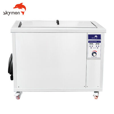 96L Skymen Jp-301st για καθαριστή υπερήχων για καθαρισμό υφάσματος τήξης