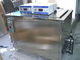 υπερηχητική καθαρίζοντας μηχανή 4500W 450L για το μουσικό όργανο jts-1090 ορείχαλκου
