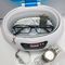 Η υπερηχητική καθαρίζοντας FCC προοπτικής μόδας συσκευών καταστημάτων Jewellry Sunglass, CE