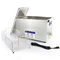 40KHz υπερηχητικός καθαρισμός μηχανών πλυντηρίων επίδειξης 30L των οδηγήσεων θερμαστρών γρήγορος και αποτελεσματικός