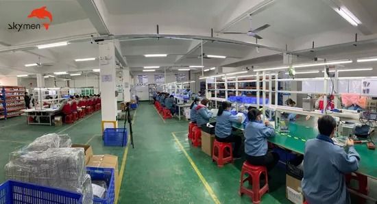 Industrial Ultrasonic Cleaner 7280L Capacity 40kHz/28kHz Frequency