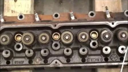 Το Skymen 40kHz Stainless Steel 304 135L Industrial Ultrasonic Cleaner για ακριβές καθαρισμό