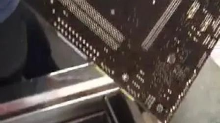 Βιομηχανικό υπερήχων καθαριστικό με 1-30min Μηχανικό χρονοδιακόπτη 110/220V