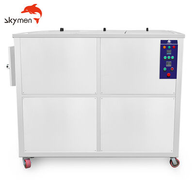 Skymen 3600L Jp-1432st Υψηλής ισχύος υπερήχων καθαριστή για ανταλλακτές θερμότητας
