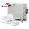 200L ενυδατώνοντας μηχανή δεξαμενών για το τηγάνι πιτσών στην κουζίνα με τη δύναμη θέρμανσης 1500W