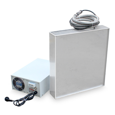 Υποβρύχιος μετατροπέας 1800W πίεσης Skymen με τη γεννήτρια