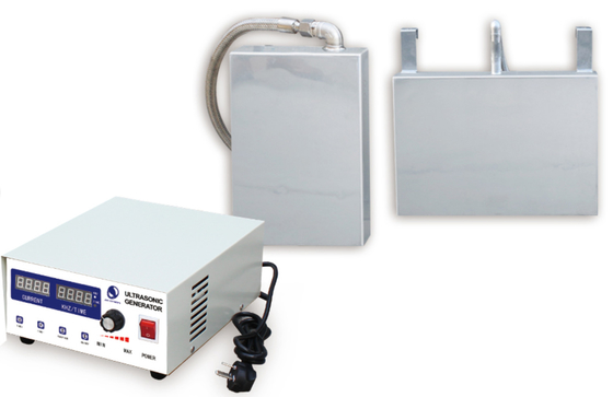 Υποβρύχιος μετατροπέας 1800W πίεσης Skymen με τη γεννήτρια